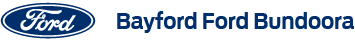 Bayford Ford Bundoora